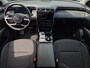 Hyundai Tucson 1.6 T-GDI PHEV Comfort Smart 4WD / Fabrieksgarantie tot 02-2029 / Dealer onderhouden / Glazen schuif- en kanteldak / Stuur- & Stoelverwarming / Trekgewicht 1350 kg / Achteruitrijcamera / Apple Carplay Android Auto / Adaptief cruise control /