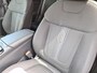 Hyundai Tucson 1.6 T-GDI PHEV Comfort Smart 4WD / Fabrieksgarantie tot 02-2029 / Dealer onderhouden / Glazen schuif- en kanteldak / Stuur- & Stoelverwarming / Trekgewicht 1350 kg / Achteruitrijcamera / Apple Carplay Android Auto / Adaptief cruise control /