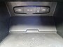 Hyundai Tucson 1.6 T-GDI PHEV Comfort Smart 4WD / Fabrieksgarantie tot 02-2029 / Dealer onderhouden / Glazen schuif- en kanteldak / Stuur- & Stoelverwarming / Trekgewicht 1350 kg / Achteruitrijcamera / Apple Carplay Android Auto / Adaptief cruise control /