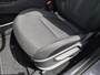 Hyundai Tucson 1.6 T-GDI PHEV Comfort Smart 4WD / Fabrieksgarantie tot 02-2029 / Dealer onderhouden / Glazen schuif- en kanteldak / Stuur- & Stoelverwarming / Trekgewicht 1350 kg / Achteruitrijcamera / Apple Carplay Android Auto / Adaptief cruise control /