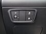 Hyundai Tucson 1.6 T-GDI PHEV Comfort Smart 4WD / Fabrieksgarantie tot 02-2029 / Dealer onderhouden / Glazen schuif- en kanteldak / Stuur- & Stoelverwarming / Trekgewicht 1350 kg / Achteruitrijcamera / Apple Carplay Android Auto / Adaptief cruise control /