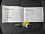 Hyundai Tucson 1.6 T-GDI PHEV Comfort Smart 4WD / Fabrieksgarantie tot 02-2029 / Dealer onderhouden / Glazen schuif- en kanteldak / Stuur- & Stoelverwarming / Trekgewicht 1350 kg / Achteruitrijcamera / Apple Carplay Android Auto / Adaptief cruise control /