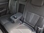 Hyundai Tucson 1.6 T-GDI PHEV Comfort Smart 4WD / Fabrieksgarantie tot 02-2029 / Dealer onderhouden / Glazen schuif- en kanteldak / Stuur- & Stoelverwarming / Trekgewicht 1350 kg / Achteruitrijcamera / Apple Carplay Android Auto / Adaptief cruise control /