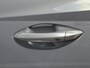 Hyundai Tucson 1.6 T-GDI PHEV Comfort Smart 4WD / Fabrieksgarantie tot 02-2029 / Dealer onderhouden / Glazen schuif- en kanteldak / Stuur- & Stoelverwarming / Trekgewicht 1350 kg / Achteruitrijcamera / Apple Carplay Android Auto / Adaptief cruise control /