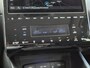 Hyundai Tucson 1.6 T-GDI PHEV Comfort Smart 4WD / Fabrieksgarantie tot 02-2029 / Dealer onderhouden / Glazen schuif- en kanteldak / Stuur- & Stoelverwarming / Trekgewicht 1350 kg / Achteruitrijcamera / Apple Carplay Android Auto / Adaptief cruise control /