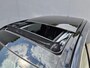 Hyundai Tucson 1.6 T-GDI PHEV Comfort Smart 4WD / Fabrieksgarantie tot 02-2029 / Dealer onderhouden / Glazen schuif- en kanteldak / Stuur- & Stoelverwarming / Trekgewicht 1350 kg / Achteruitrijcamera / Apple Carplay Android Auto / Adaptief cruise control /