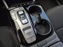 Hyundai Tucson 1.6 T-GDI PHEV Comfort Smart 4WD / Fabrieksgarantie tot 02-2029 / Dealer onderhouden / Glazen schuif- en kanteldak / Stuur- & Stoelverwarming / Trekgewicht 1350 kg / Achteruitrijcamera / Apple Carplay Android Auto / Adaptief cruise control /