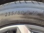 Hyundai Tucson 1.6 T-GDI PHEV Comfort Smart 4WD / Fabrieksgarantie tot 02-2029 / Dealer onderhouden / Glazen schuif- en kanteldak / Stuur- & Stoelverwarming / Trekgewicht 1350 kg / Achteruitrijcamera / Apple Carplay Android Auto / Adaptief cruise control /