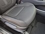 Hyundai Tucson 1.6 T-GDI PHEV Comfort Smart 4WD / Fabrieksgarantie tot 02-2029 / Dealer onderhouden / Glazen schuif- en kanteldak / Stuur- & Stoelverwarming / Trekgewicht 1350 kg / Achteruitrijcamera / Apple Carplay Android Auto / Adaptief cruise control /