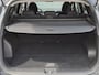 Hyundai Tucson 1.6 T-GDI PHEV Comfort Smart 4WD / Fabrieksgarantie tot 02-2029 / Dealer onderhouden / Glazen schuif- en kanteldak / Stuur- & Stoelverwarming / Trekgewicht 1350 kg / Achteruitrijcamera / Apple Carplay Android Auto / Adaptief cruise control /