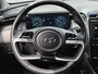 Hyundai Tucson 1.6 T-GDI PHEV Comfort Smart 4WD / Fabrieksgarantie tot 02-2029 / Dealer onderhouden / Glazen schuif- en kanteldak / Stuur- & Stoelverwarming / Trekgewicht 1350 kg / Achteruitrijcamera / Apple Carplay Android Auto / Adaptief cruise control /