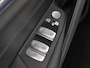 BMW 5-Serie Touring 530e xDrive Business Edition Plus / Accu SOH 98% / Drie fase laden / Apple Carplay Android Auto / Trekgewicht 2000 kg / Elektrische achterklep / Achteruitrijcamera / Cruise control / Keyless Entry/Start / Climate control /