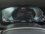 BMW 5-Serie Touring 530e xDrive Business Edition Plus / Accu SOH 98% / Drie fase laden / Apple Carplay Android Auto / Trekgewicht 2000 kg / Elektrische achterklep / Achteruitrijcamera / Cruise control / Keyless Entry/Start / Climate control /