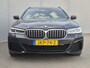 BMW 5-Serie Touring 530e xDrive Business Edition Plus / Accu SOH 98% / Drie fase laden / Apple Carplay Android Auto / Trekgewicht 2000 kg / Elektrische achterklep / Achteruitrijcamera / Cruise control / Keyless Entry/Start / Climate control /