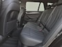BMW 5-Serie Touring 530e xDrive Business Edition Plus / Accu SOH 98% / Drie fase laden / Apple Carplay Android Auto / Trekgewicht 2000 kg / Elektrische achterklep / Achteruitrijcamera / Cruise control / Keyless Entry/Start / Climate control /