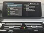 BMW 5-Serie Touring 530e xDrive Business Edition Plus / Accu SOH 98% / Drie fase laden / Apple Carplay Android Auto / Trekgewicht 2000 kg / Elektrische achterklep / Achteruitrijcamera / Cruise control / Keyless Entry/Start / Climate control /