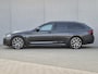 BMW 5-Serie Touring 530e xDrive Business Edition Plus / Accu SOH 98% / Drie fase laden / Apple Carplay Android Auto / Trekgewicht 2000 kg / Elektrische achterklep / Achteruitrijcamera / Cruise control / Keyless Entry/Start / Climate control /