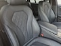 BMW 5-Serie Touring 530e xDrive Business Edition Plus / Accu SOH 98% / Drie fase laden / Apple Carplay Android Auto / Trekgewicht 2000 kg / Elektrische achterklep / Achteruitrijcamera / Cruise control / Keyless Entry/Start / Climate control /