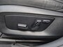 BMW 5-Serie Touring 530e xDrive Business Edition Plus / Accu SOH 98% / Drie fase laden / Apple Carplay Android Auto / Trekgewicht 2000 kg / Elektrische achterklep / Achteruitrijcamera / Cruise control / Keyless Entry/Start / Climate control /
