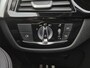 BMW 5-Serie Touring 530e xDrive Business Edition Plus / Accu SOH 98% / Drie fase laden / Apple Carplay Android Auto / Trekgewicht 2000 kg / Elektrische achterklep / Achteruitrijcamera / Cruise control / Keyless Entry/Start / Climate control /