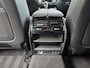 BMW 5-Serie Touring 530e xDrive Business Edition Plus / Accu SOH 98% / Drie fase laden / Apple Carplay Android Auto / Trekgewicht 2000 kg / Elektrische achterklep / Achteruitrijcamera / Cruise control / Keyless Entry/Start / Climate control /