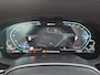 BMW 5-Serie Touring 530e xDrive Business Edition Plus / Accu SOH 98% / Drie fase laden / Apple Carplay Android Auto / Trekgewicht 2000 kg / Elektrische achterklep / Achteruitrijcamera / Cruise control / Keyless Entry/Start / Climate control /