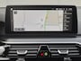 BMW 5-Serie Touring 530e xDrive Business Edition Plus / Accu SOH 98% / Drie fase laden / Apple Carplay Android Auto / Trekgewicht 2000 kg / Elektrische achterklep / Achteruitrijcamera / Cruise control / Keyless Entry/Start / Climate control /