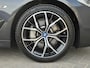 BMW 5-Serie Touring 530e xDrive Business Edition Plus / Accu SOH 98% / Drie fase laden / Apple Carplay Android Auto / Trekgewicht 2000 kg / Elektrische achterklep / Achteruitrijcamera / Cruise control / Keyless Entry/Start / Climate control /