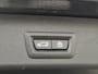 BMW 5-Serie Touring 530e xDrive Business Edition Plus / Accu SOH 98% / Drie fase laden / Apple Carplay Android Auto / Trekgewicht 2000 kg / Elektrische achterklep / Achteruitrijcamera / Cruise control / Keyless Entry/Start / Climate control /