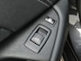 BMW 5-Serie Touring 530e xDrive Business Edition Plus / Accu SOH 98% / Drie fase laden / Apple Carplay Android Auto / Trekgewicht 2000 kg / Elektrische achterklep / Achteruitrijcamera / Cruise control / Keyless Entry/Start / Climate control /