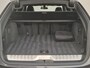 BMW 5-Serie Touring 530e xDrive Business Edition Plus / Accu SOH 98% / Drie fase laden / Apple Carplay Android Auto / Trekgewicht 2000 kg / Elektrische achterklep / Achteruitrijcamera / Cruise control / Keyless Entry/Start / Climate control /