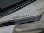 BMW 5-Serie Touring 530e xDrive Business Edition Plus / Accu SOH 98% / Drie fase laden / Apple Carplay Android Auto / Trekgewicht 2000 kg / Elektrische achterklep / Achteruitrijcamera / Cruise control / Keyless Entry/Start / Climate control /