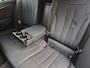 BMW 5-Serie Touring 530e xDrive Business Edition Plus / Accu SOH 98% / Drie fase laden / Apple Carplay Android Auto / Trekgewicht 2000 kg / Elektrische achterklep / Achteruitrijcamera / Cruise control / Keyless Entry/Start / Climate control /