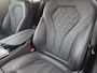 BMW 5-Serie Touring 530e xDrive Business Edition Plus / Accu SOH 98% / Drie fase laden / Apple Carplay Android Auto / Trekgewicht 2000 kg / Elektrische achterklep / Achteruitrijcamera / Cruise control / Keyless Entry/Start / Climate control /