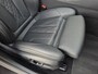 BMW 5-Serie Touring 530e xDrive Business Edition Plus / Accu SOH 98% / Drie fase laden / Apple Carplay Android Auto / Trekgewicht 2000 kg / Elektrische achterklep / Achteruitrijcamera / Cruise control / Keyless Entry/Start / Climate control /