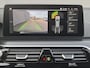 BMW 5-Serie Touring 530e xDrive Business Edition Plus / Accu SOH 98% / Drie fase laden / Apple Carplay Android Auto / Trekgewicht 2000 kg / Elektrische achterklep / Achteruitrijcamera / Cruise control / Keyless Entry/Start / Climate control /