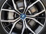 BMW 5-Serie Touring 530e xDrive Business Edition Plus / Accu SOH 98% / Drie fase laden / Apple Carplay Android Auto / Trekgewicht 2000 kg / Elektrische achterklep / Achteruitrijcamera / Cruise control / Keyless Entry/Start / Climate control /