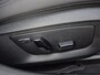 BMW 5-Serie Touring 530e xDrive Business Edition Plus / Accu SOH 98% / Drie fase laden / Apple Carplay Android Auto / Trekgewicht 2000 kg / Elektrische achterklep / Achteruitrijcamera / Cruise control / Keyless Entry/Start / Climate control /