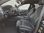 BMW 5-Serie Touring 530e xDrive Business Edition Plus / Accu SOH 98% / Drie fase laden / Apple Carplay Android Auto / Trekgewicht 2000 kg / Elektrische achterklep / Achteruitrijcamera / Cruise control / Keyless Entry/Start / Climate control /