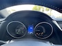 Toyota Auris Touring Sports 1.8 Hybrid Lease pro