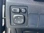 Toyota Auris Touring Sports 1.8 Hybrid Lease pro