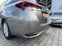 Toyota Auris Touring Sports 1.8 Hybrid Lease pro
