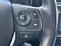 Toyota Auris Touring Sports 1.8 Hybrid Lease pro