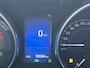 Toyota Auris Touring Sports 1.8 Hybrid Lease pro