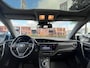 Toyota Auris Touring Sports 1.8 Hybrid Lease pro