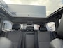 Toyota Auris Touring Sports 1.8 Hybrid Lease pro