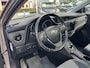 Toyota Auris Touring Sports 1.8 Hybrid Lease pro