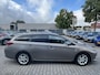 Toyota Auris Touring Sports 1.8 Hybrid Lease pro