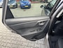 Toyota Auris Touring Sports 1.8 Hybrid Lease pro