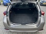 Toyota Auris Touring Sports 1.8 Hybrid Lease pro